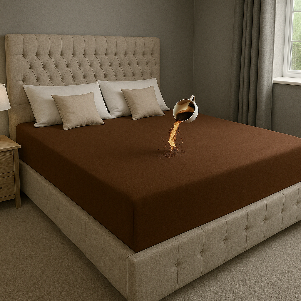 π·ππππ π·ππππππ π½π°π· πΎπππππππππ π΄πππππππ π·ππππππππ