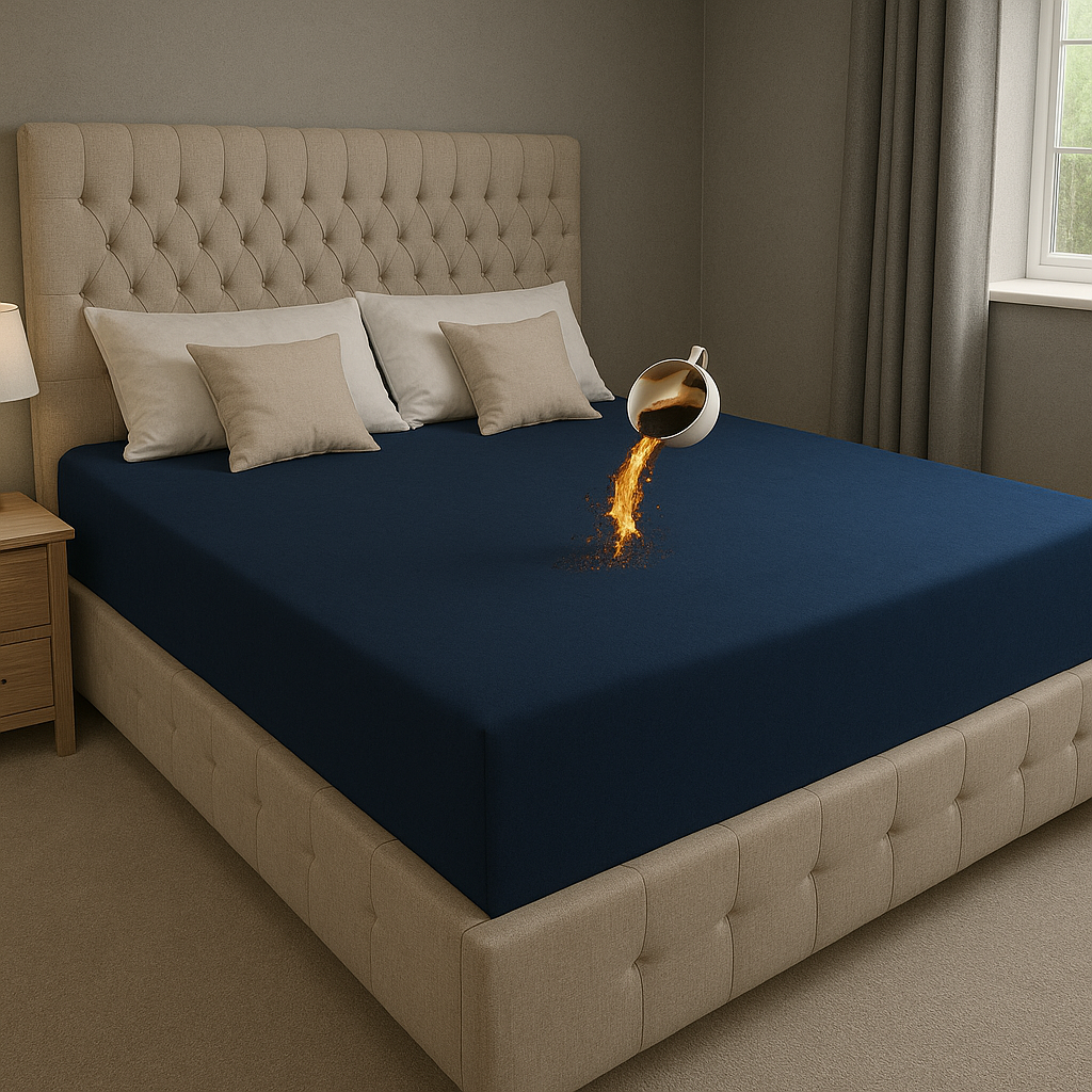 π·ππππ π·ππππππ π½π°π· πΎπππππππππ π΄πππππππ π·ππππππππ | πΊπππ π»ππππ π»ππππ ππππππ