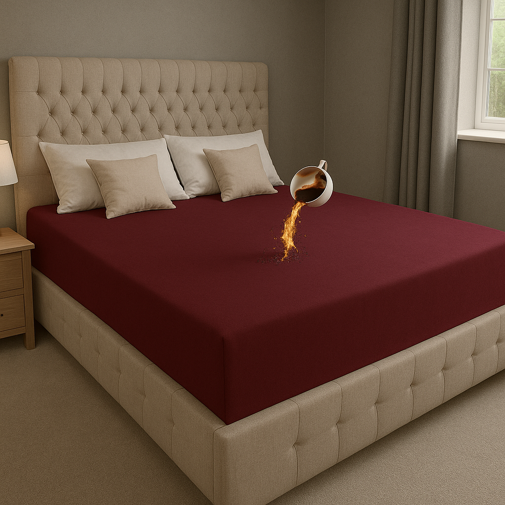 π·ππππ π·ππππππ π½π°π· πΎπππππππππ π΄πππππππ π·ππππππππ