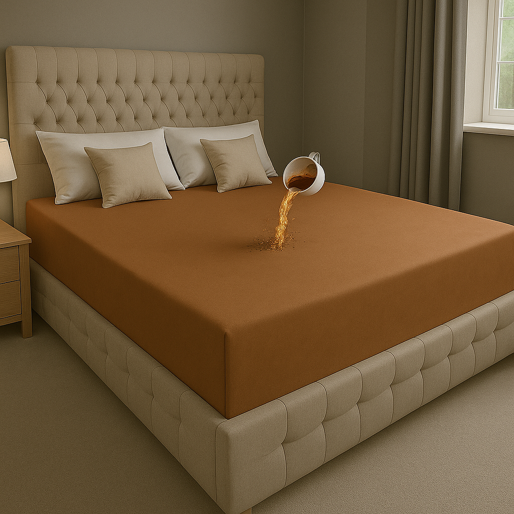 π·ππππ π·ππππππ π½π°π· πΎπππππππππ π΄πππππππ π·ππππππππ