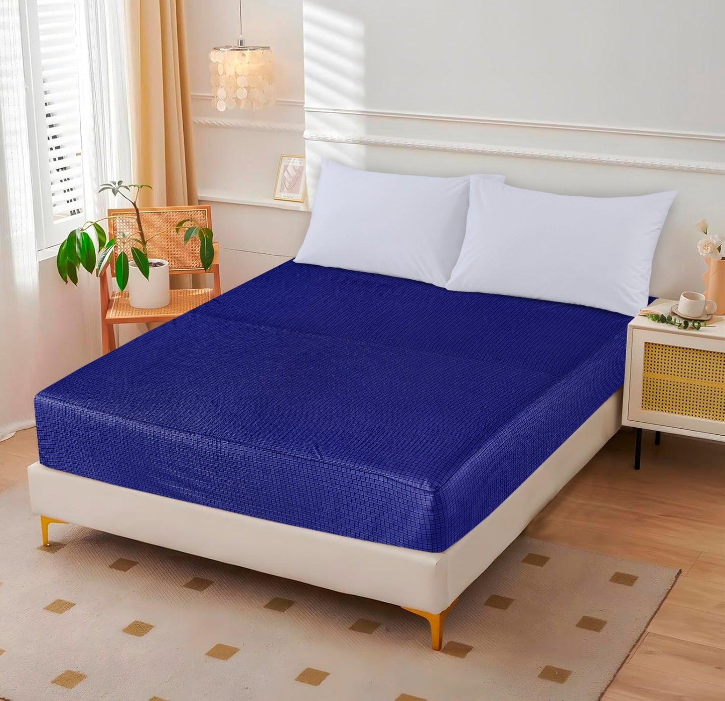 π·ππππππ
π³πππππ π½π°π· πΎπππππππππ π΄πππππππ π·ππππππππ β πΌππππ-πΊππππ