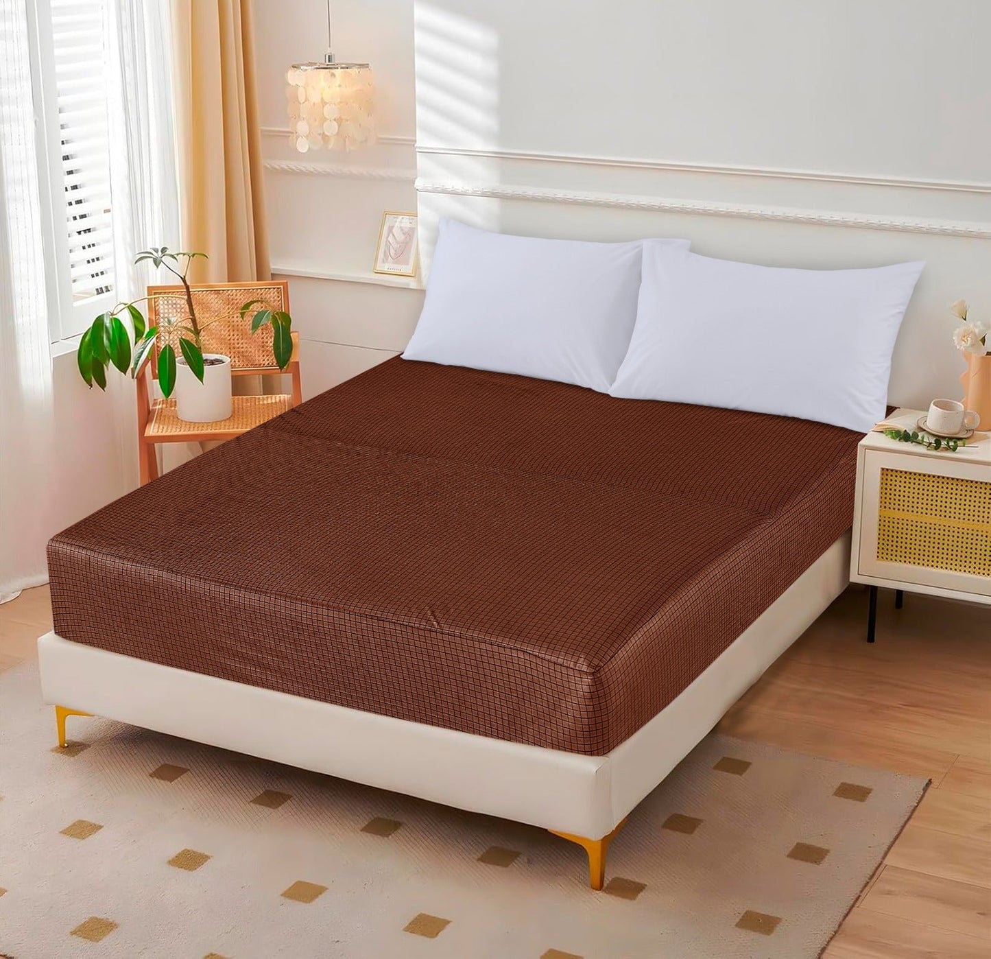 π·ππππππ
π³πππππ π½π°π· πΎπππππππππ π΄πππππππ π·ππππππππ β πΌππππ-πΊππππ