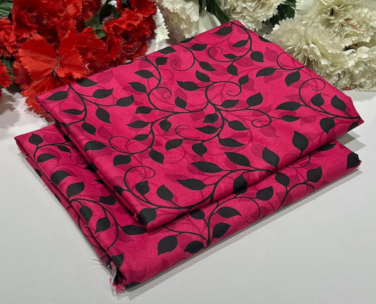High-quality Fashionable Design Fabric 4