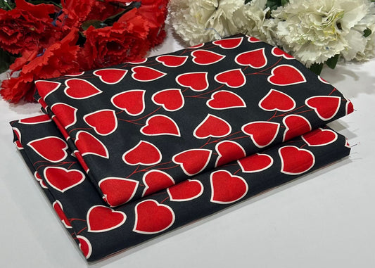 High-quality Fashionable Design Fabric