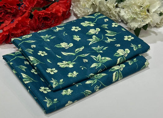 High-quality Fashionable Design Fabric 5