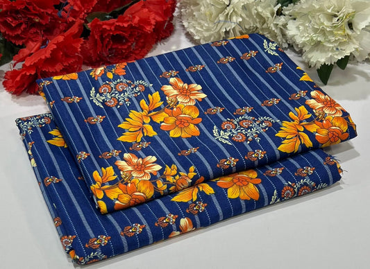 High-quality Fashionable Design Fabric 6