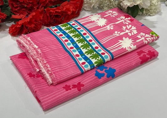 High-quality Fashionable Design Fabric 11