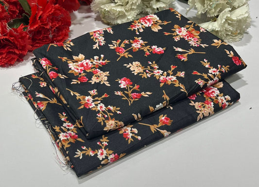 High-quality Fashionable Design Fabric 13