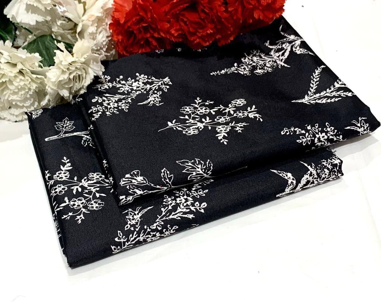 High-quality Fashionable Design Fabric 21