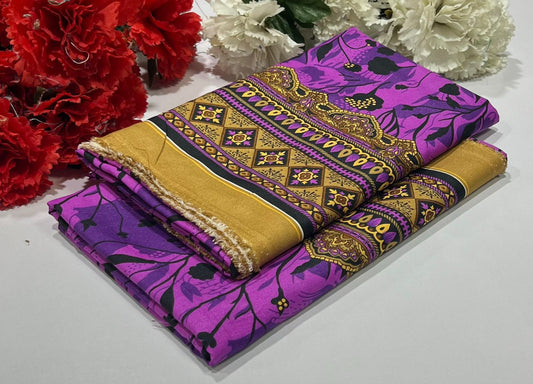 High-quality Fashionable Design Fabric 24