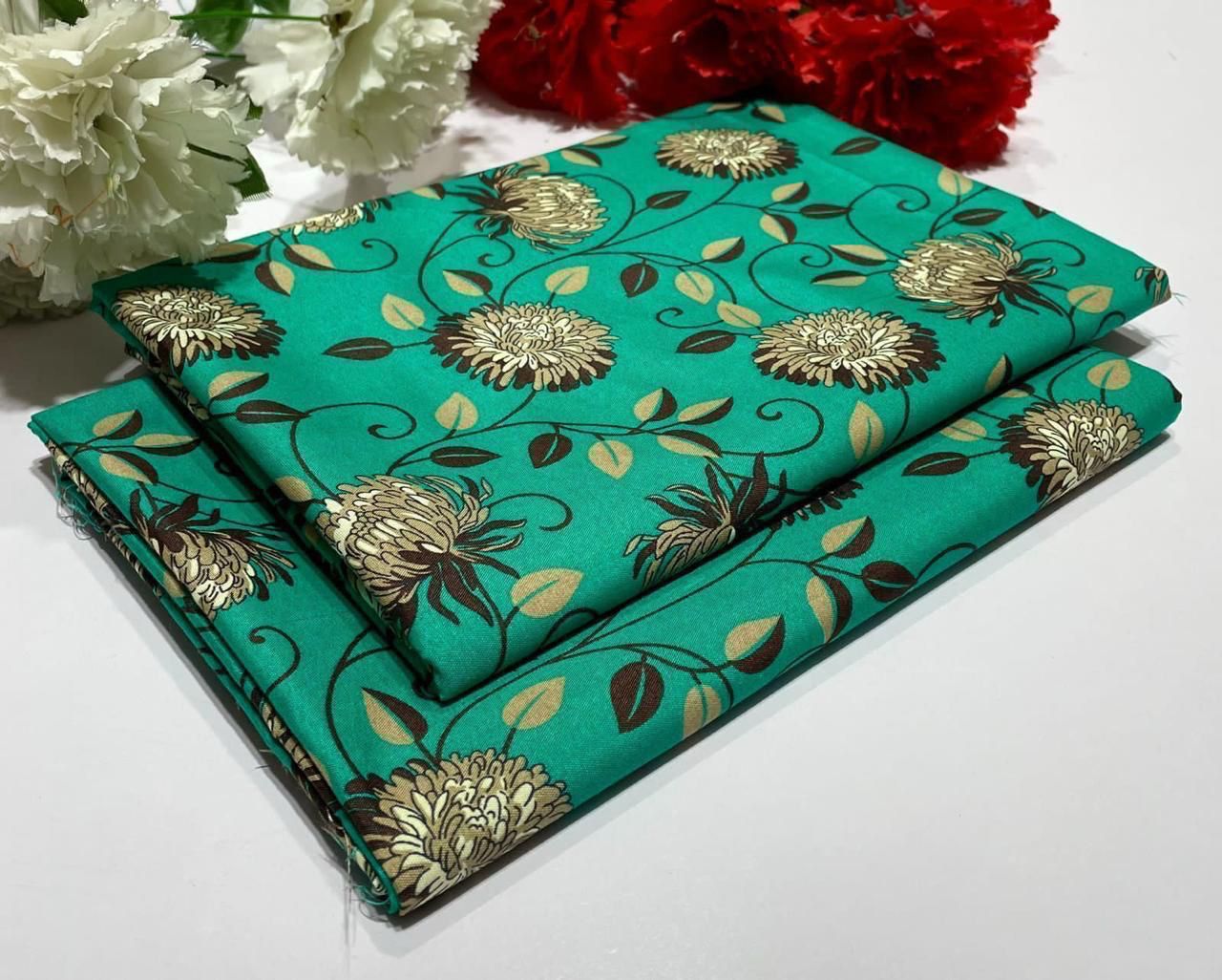 High-quality Fashionable Design Fabric 28