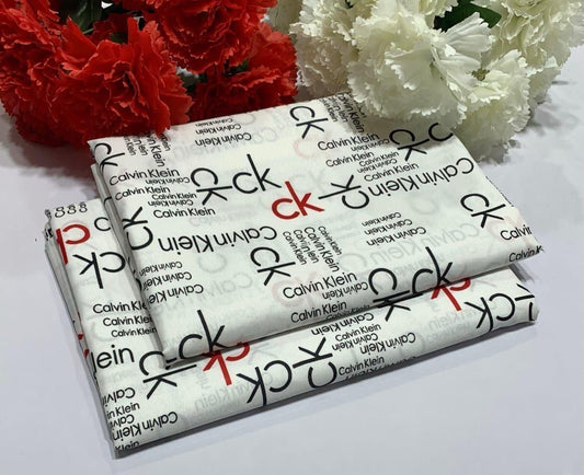 High-quality Fashionable Design Fabric 29