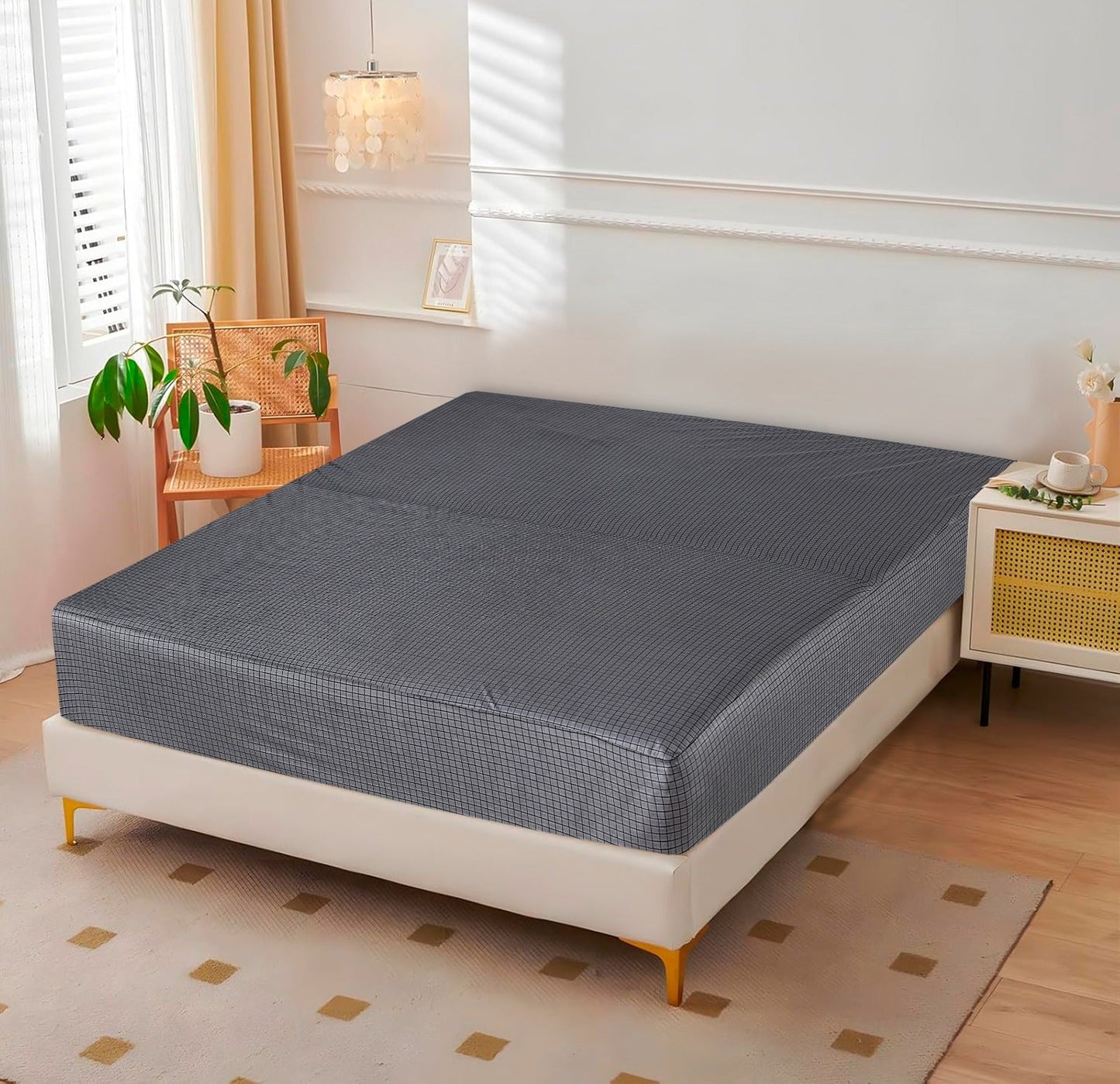 π·ππππππ
π³πππππ π½π°π· πΎπππππππππ π΄πππππππ π·ππππππππ β πΌππππ-πΊππππ