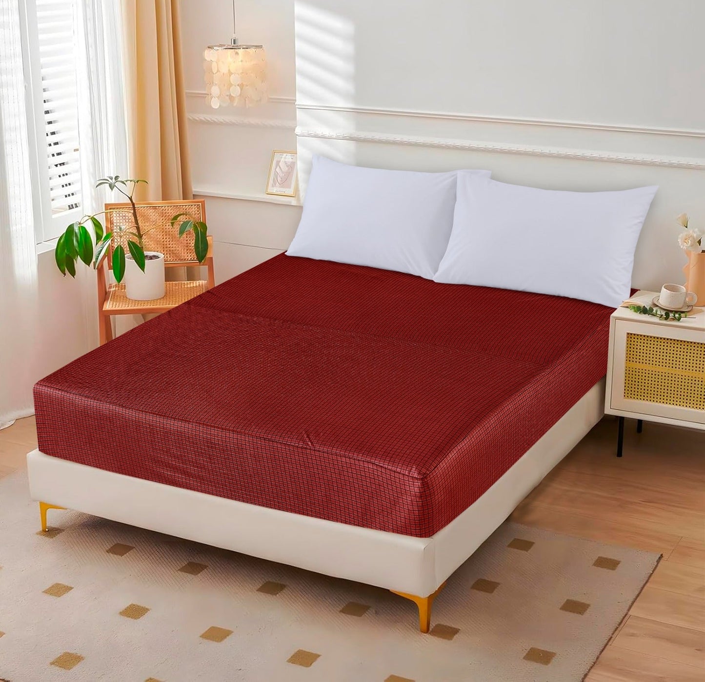 π·ππππππ
π³πππππ π½π°π· πΎπππππππππ π΄πππππππ π·ππππππππ β πΌππππ-πΊππππ