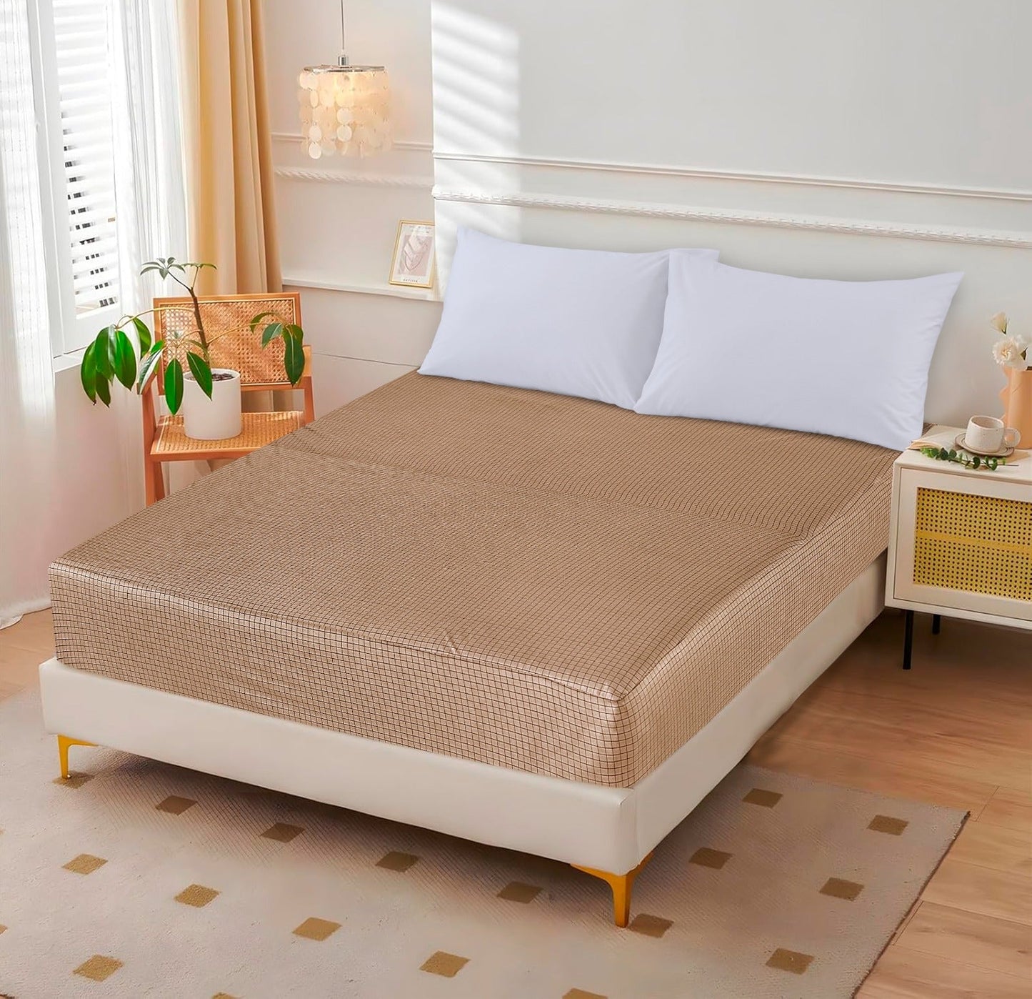 π·ππππππ
π³πππππ π½π°π· πΎπππππππππ π΄πππππππ π·ππππππππ β πΌππππ-πΊππππ