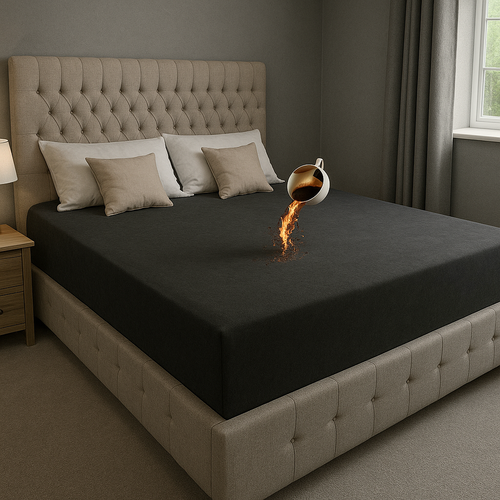 π·ππππ π·ππππππ π½π°π· πΎπππππππππ π΄πππππππ π·ππππππππ