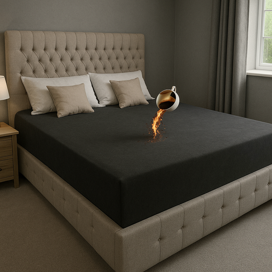 π·ππππ π·ππππππ π½π°π· πΎπππππππππ π΄πππππππ π·ππππππππ | πΊπππ π»ππππ π»ππππ ππππππ