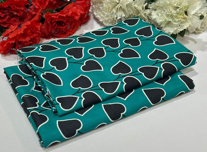 High-quality Fashionable Design Fabric