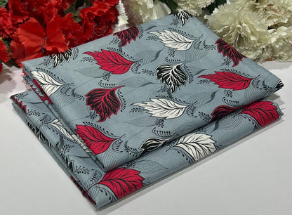 High-quality Fashionable Design Fabric 3