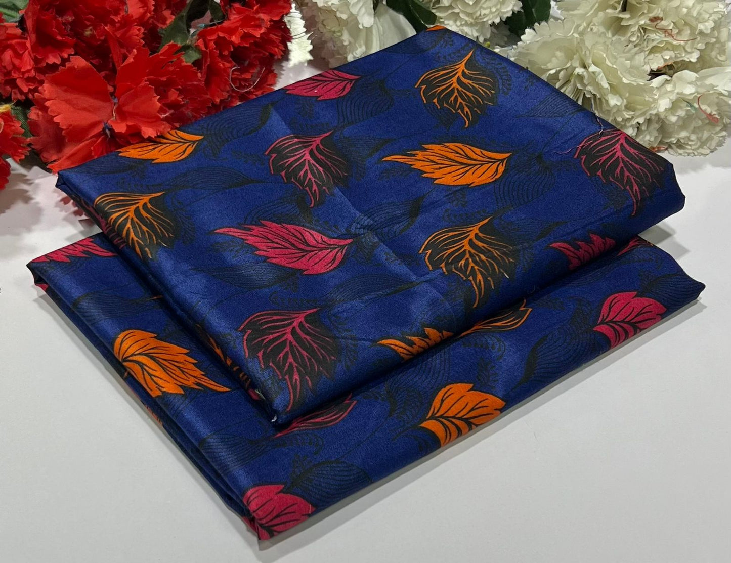 High-quality Fashionable Design Fabric 3