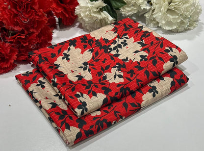 High-quality Fashionable Design Fabric 4