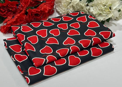 High-quality Fashionable Design Fabric