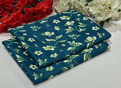 High-quality Fashionable Design Fabric 5