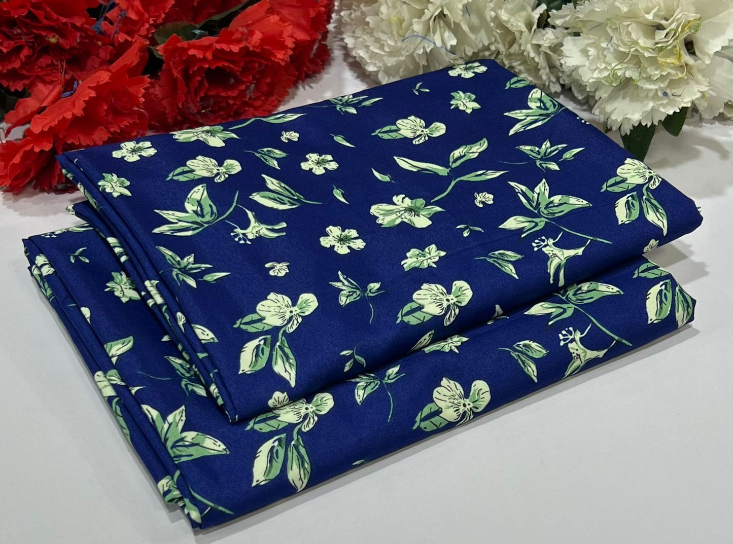 High-quality Fashionable Design Fabric 5