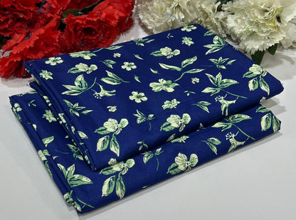High-quality Fashionable Design Fabric 5