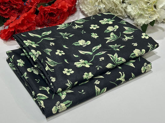 High-quality Fashionable Design Fabric 5