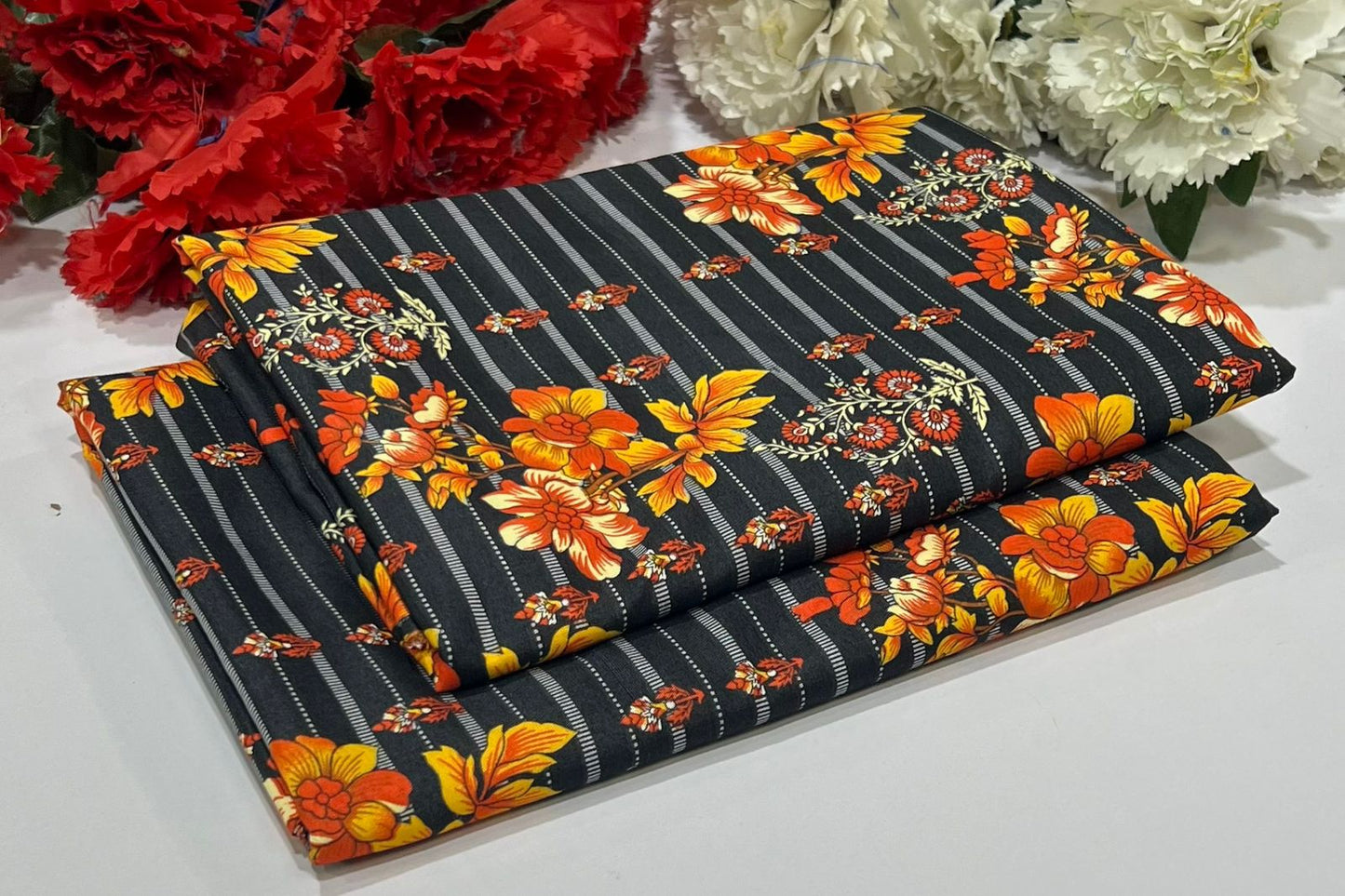 High-quality Fashionable Design Fabric 6