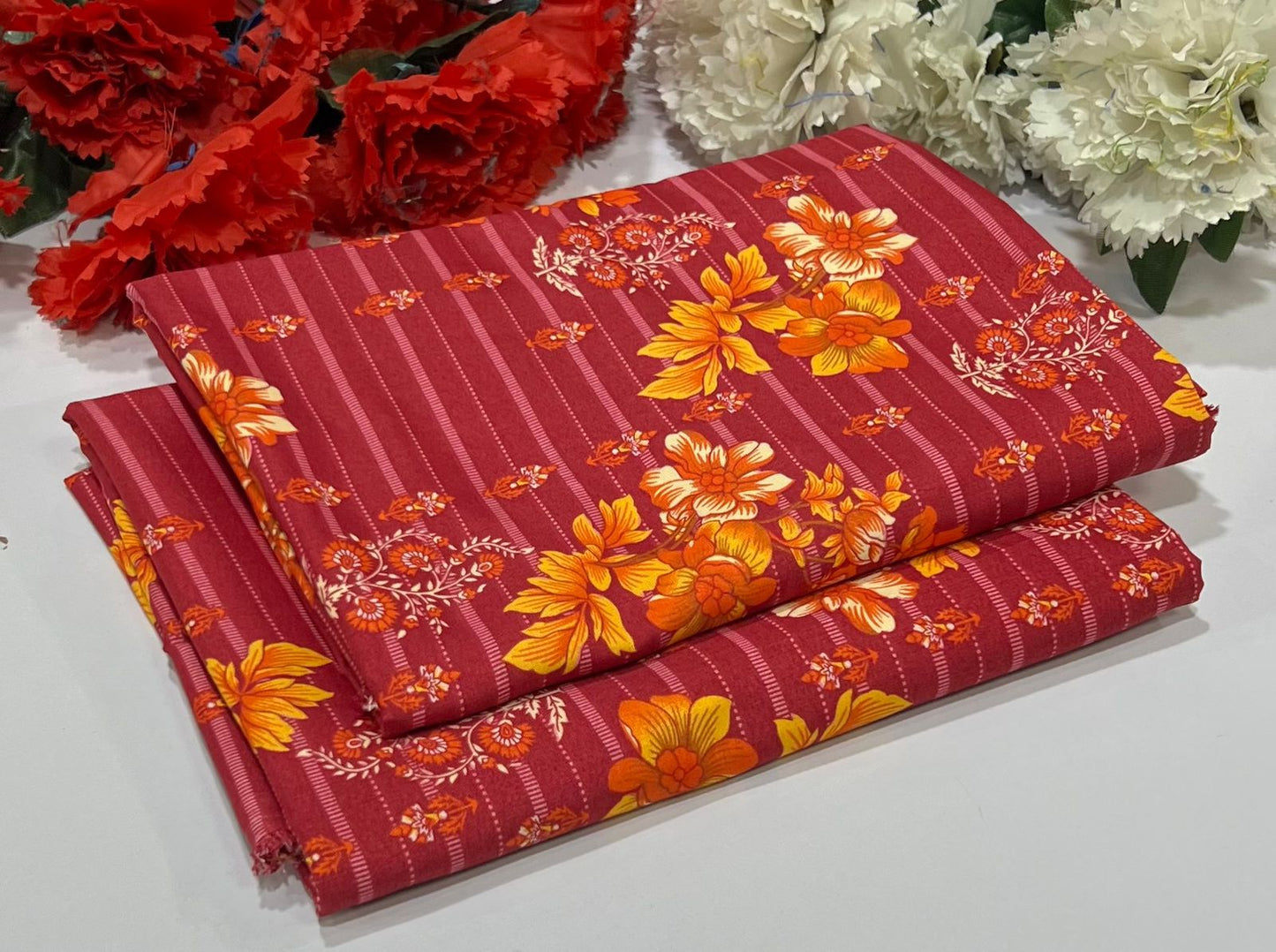 High-quality Fashionable Design Fabric 6