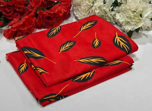 High-quality Fashionable Design Fabric 7