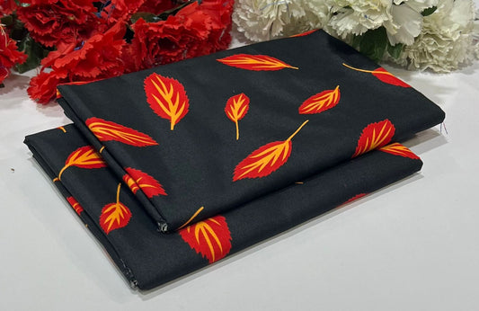 High-quality Fashionable Design Fabric 7