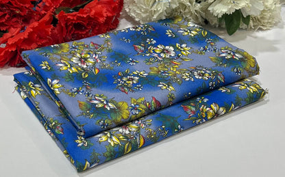 High-quality Fashionable Design Fabric 8