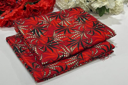 High-quality Fashionable Design Fabric 9