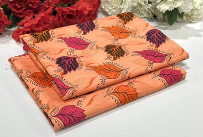 High-quality Fashionable Design Fabric 10