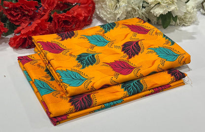 High-quality Fashionable Design Fabric 10