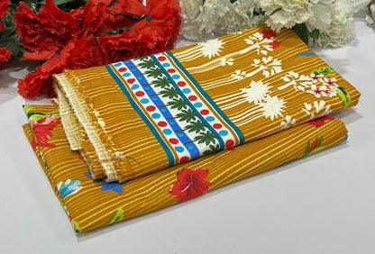 High-quality Fashionable Design Fabric 11