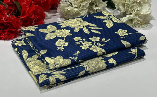 High-quality Fashionable Design Fabric 12
