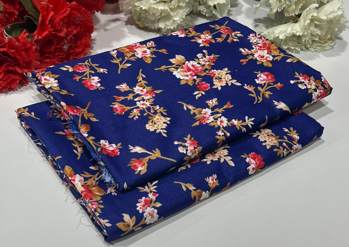 High-quality Fashionable Design Fabric 13