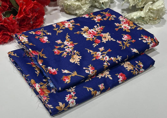 High-quality Fashionable Design Fabric 13
