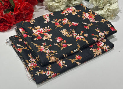 High-quality Fashionable Design Fabric 13