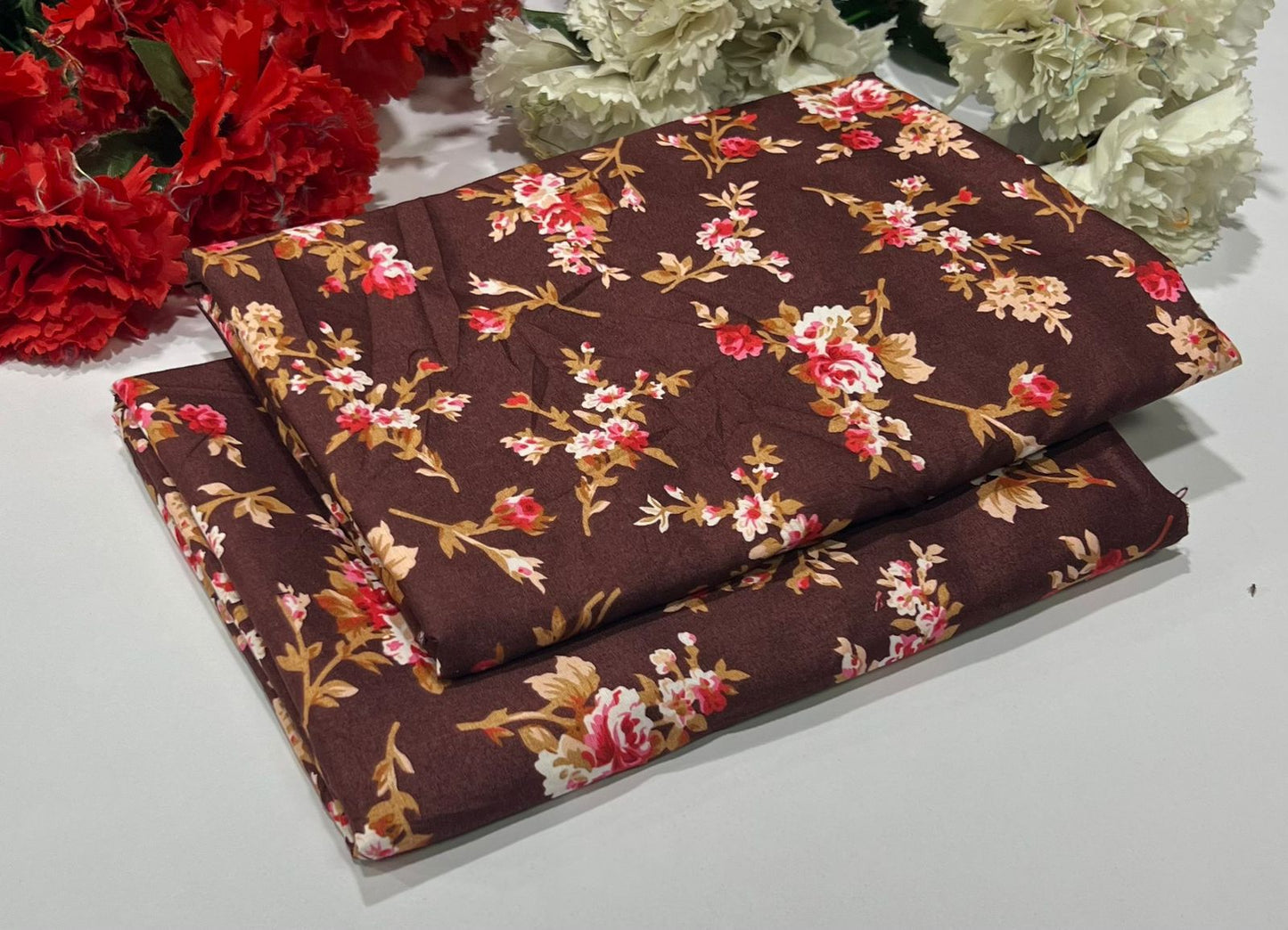 High-quality Fashionable Design Fabric 13