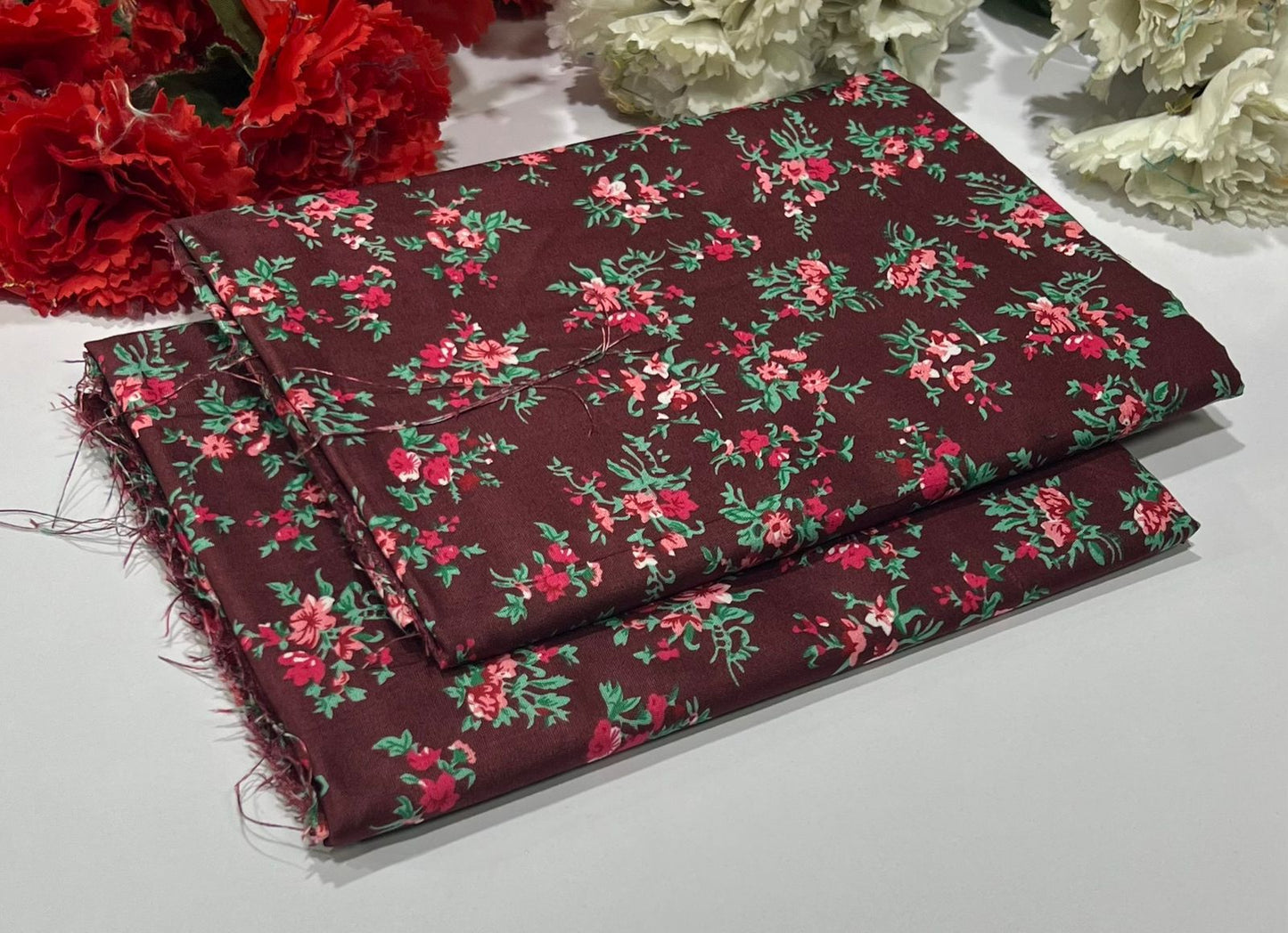 High-quality Fashionable Design Fabric 14