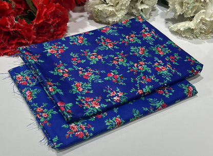High-quality Fashionable Design Fabric 14