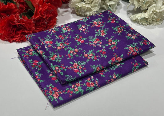 High-quality Fashionable Design Fabric 14