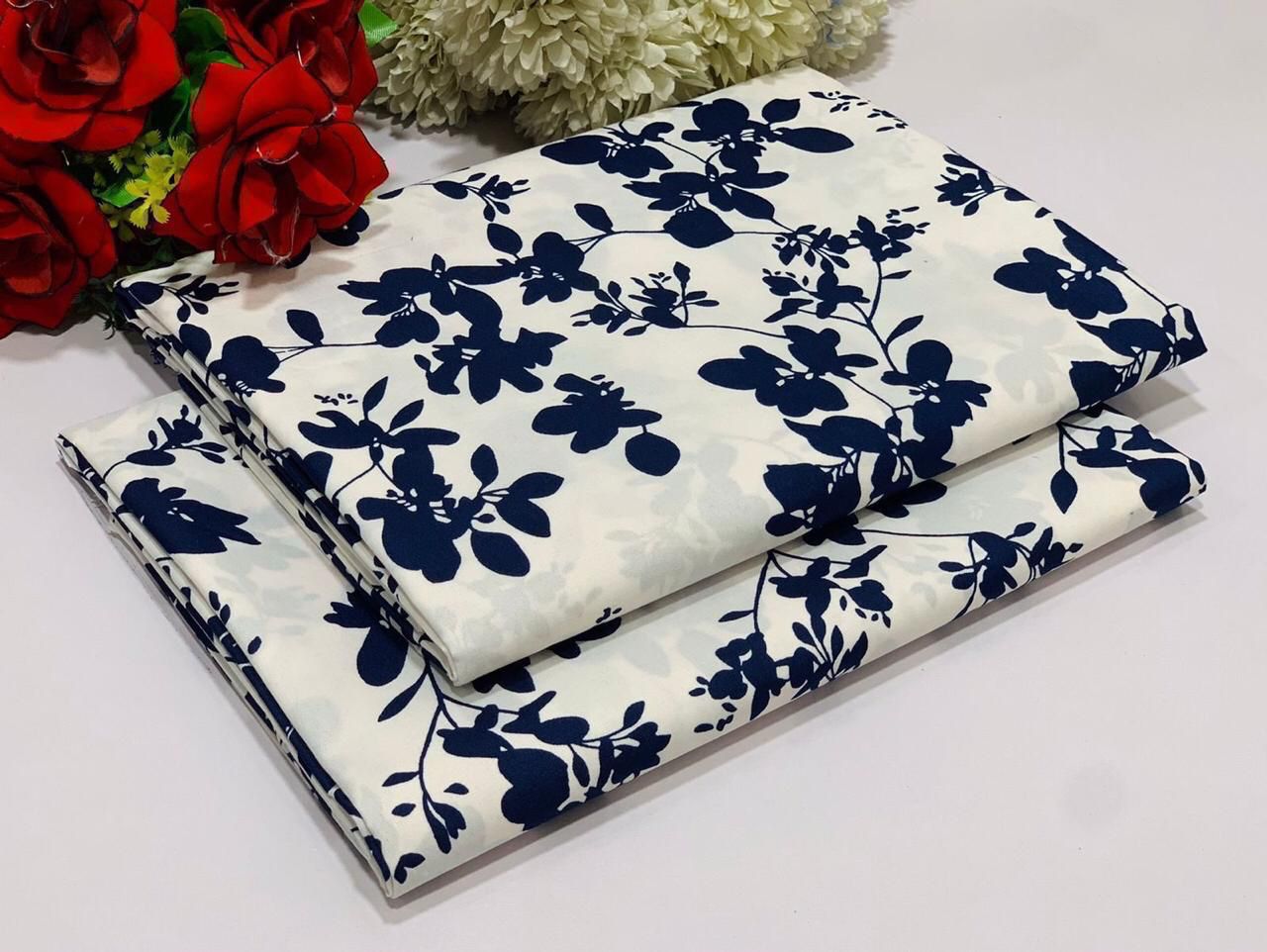 High-quality Fashionable Design Fabric 16