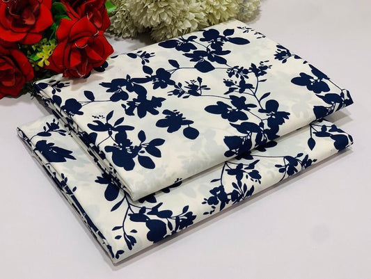 High-quality Fashionable Design Fabric 16
