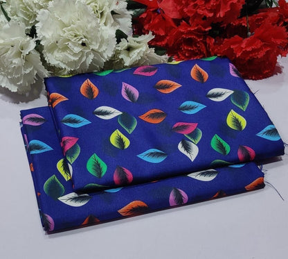 High-quality Fashionable Design Fabric 17